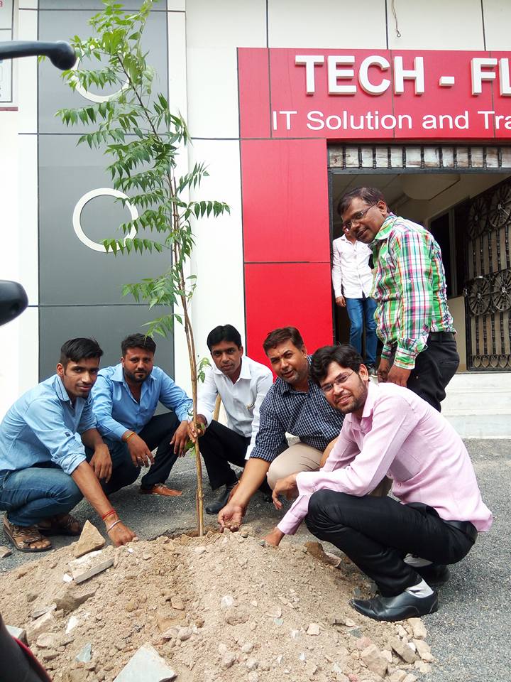 Education Trust